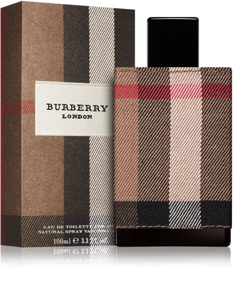 burberry london parfem za muskarce cena|Burberry original parfemi.